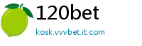 120bet